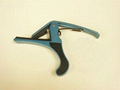 guitar capo(lightblue)