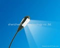 LED USB Light (FLU-002)