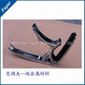 Metal capo,metal guitar capo 1