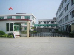 Shenzhen Fayer Technology Co.,Ltd.