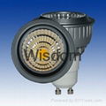 5W GU10 LED Spot