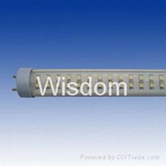 600mm T8 LED Fluorescent Lamp