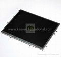 iPad 1 iPad 2 LCD Screen iPad LCD Display Original Brand New 1