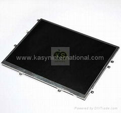 iPad 1 iPad 2 LCD Screen iPad LCD Display Original Brand New