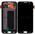 Replacement Part for Samsung Galaxy S6 G9200 G9208 G9209 G9250 touch LCD Screen  1