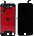 Replacement for Apple iPhone 6 Plus LCD Screen and Digitizer Assembly with Frame 2