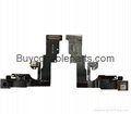 Replacement Part for Apple iPhone 6 Plus Sensor Flex Cable Ribbon with Front Fac 2