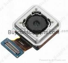 Replacement Part for HTC One M9 Rear Facing Camera 