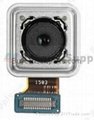 Replacement Part for HTC One M9 Rear Facing Camera  2