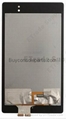 Asus Google Nexus 7 (2013) LCD Screen and Digitizer Assembly 2