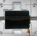 The New Nintendo 3DS iLL Upper LCD Lower LCD Screen New 3DS XL LCD Screen 2015