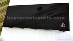 Wholesale Replace hdd cover for Sony Pleystation 4 Host cover a limited forum fo