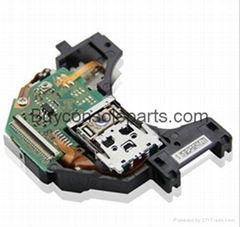 Replacement B150 Laser Lens for XBOX ONE Blu-Ray Disk Drive LITE-ON DG-6M1S
