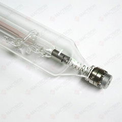 Reci W4 Laser Tube 100W