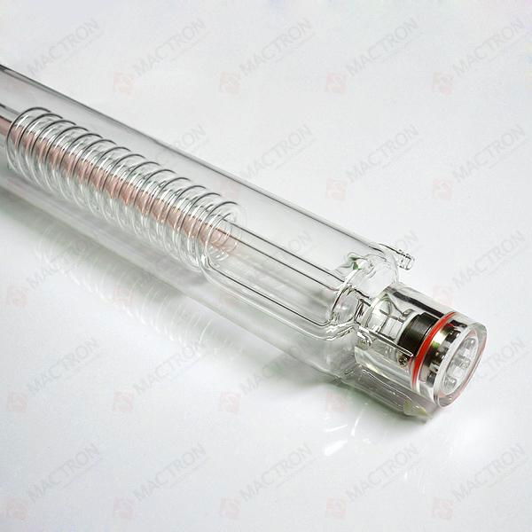 Reci W4 Laser Tube 100W 2