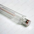 Reci Laser Co2 Tube W6