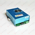 DY13 Reci Laser Power Supply