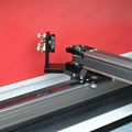 Laser Cutting Systems MT-1080