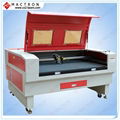 Advertisement Materials Laser Cutters MT-1410