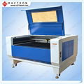 Large Working Table Laser Cut Machine MT-1390