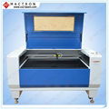 Large Working Table Laser Cut Machine MT-1390