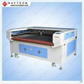 Laser Cutting Machine Price MT-1610