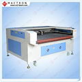 Laser Cutting Machine Price MT-1610