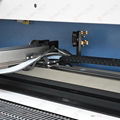 Laser Cutting Machine Price MT-1610