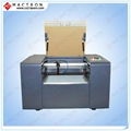 Mini Laser Engraving System MT-3060G