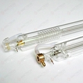 60-80W CO2激光管