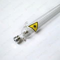 40 Watt Co2 Glass Laser Tube