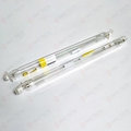 CO2 玻璃激光管