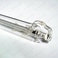 CO2 玻璃激光管