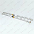 60w Co2 Glass Laser Tube