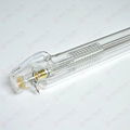 60w Co2 Glass Laser Tube