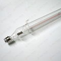 Reci 130 Watt Co2 Glass Laser Tube