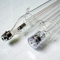 130 Watt Co2 Glass Laser Tube