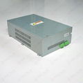 100W High Laser Power Source for Cutting Machine (High Quality Type)