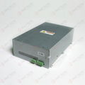 100W High Laser Power Source for Cutting Machine (High Quality Type) 2