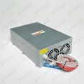 100W High Laser Power Source for Cutting Machine (High Quality Type) 4