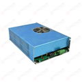 60W-80W Co2 Laser Power Supply for Cutting Machine (Low Cost Type)