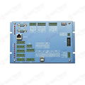 DSP Controller For Laser Co2 Ruida 