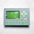 Laser Co2 DSP Controller MPC6515 1