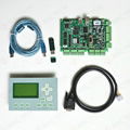 Laser Co2 DSP Controller MPC6515