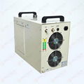 Co2 Laser Cutting Special Water Cooled Chiller 3