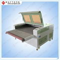 Laser Cutter Roll Paper MT-1610