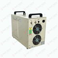 Small Power Co2 Laser Chiller