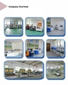 20w Desktop Fiber Laser Marking Machine Price For Metal, Plastic,Gold Engrave