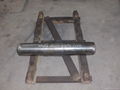 Piston For Hydraulic Breaker