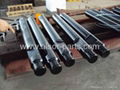 Chisel HB20G/KHB20G For Furukawa Hydralic Breaker